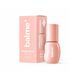 Олія для губ Peach Glaze Balme 3,5 мл 290215 фото 1