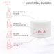Універсальний моделюючий гель Universal Builder Gel JOIA vegan, 07 Marshmallow Nude, 15 мл / Universal Builder Gel JOIA vegan, 07 Marshmallow Nude, 15 ml 16485 фото 3