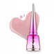 Liquid builder gel Bubulove 005 - 8ml 32401 фото 1