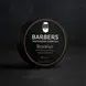 Бальзам для бороди Barbers Brooklyn 50 мл 31656 фото