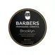 Бальзам для бороди Barbers Brooklyn 50 мл 31656 фото 1