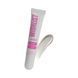 БАЛЬЗАМ-БЛИСК ДЛЯ ГУБ CRYSTAL SORBET WiSHLiST LIP GLOSS BALM, 10 МЛ 32516 фото 1