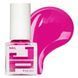 Лак для нігтів Nail Polish ТМ Jerden Proff 5мл, 21 4823085631176 фото 1