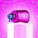 Cover Base Starlight 003 - 8ml 34335 фото 2