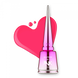 Liquid builder gel Dolls 002- 8ml 32394 фото 1