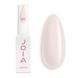 Гель-лак для нігтів JOIA vegan 002, 6 мл / Gel Polish 002 JOIA vegan, 6 ml 3002 фото 1