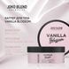 Парфумований баттер для тіла Vanilla Blossom Joko Blend 200 мл 31625 фото 3