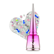 PINX Top Fairycore, 8ml 32351 фото 1
