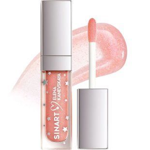 Epic Lip Oil by Elena Kanevskaya олія для губ 04 34898 фото