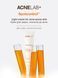 Крем для шкіри, схильної до акне Spotcontrol Light cream for acne-prone skin ACNELAB+ 40 мл 289930 фото 3