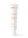 Крем для шкіри, схильної до акне Spotcontrol Light cream for acne-prone skin ACNELAB+ 40 мл 289930 фото 2
