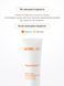 Крем для шкіри, схильної до акне Spotcontrol Light cream for acne-prone skin ACNELAB+ 40 мл 289930 фото 5