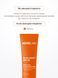 Крем-флюїд для шкіри, схильної до акне Spotcontrol SPF 50 Fluid cream for acne-prone skin ACNELAB+ 40 мл 289931 фото 5