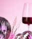 PINX Top Winecore 001, 8ml 32358 фото 3