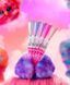 Liquid builder gel Furbia 002 - 8ml 32386 фото 3