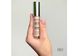 TopFace - Консилер "Super Match Concealer" PT474 [002] (6 мл) 34238 фото 2