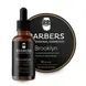 Набір для догляду за бородою Barbers Brooklyn 80 мл 31659 фото
