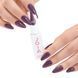 Гель-лак для нігтів JOIA vegan 042, 6 мл / Gel Polish 042 JOIA vegan, 6 ml 3042 фото 3