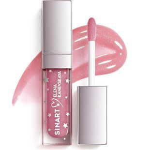 Epic Lip Oil by Elena Kanevskaya олія для губ 06 34900 фото