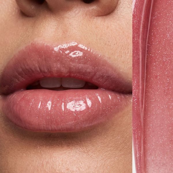 Epic Lip Oil by Elena Kanevskaya олія для губ 06 34900 фото