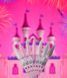 Builder Gel Princess Gell 004 - 30 ml 32455 фото 3