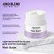 Гідрофільний бальзам для зняття макіяжу Melt Balm Joko Blend 50 мл 31646 фото 3