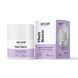 Гідрофільний бальзам для зняття макіяжу Melt Balm Joko Blend 50 мл 31646 фото 6