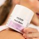 Гідрофільний бальзам для зняття макіяжу Melt Balm Joko Blend 50 мл 31646 фото 2