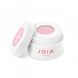 Мусовий акригель Polymousse Gel JOIA vegan, 03 Rose Souffl&eacute;, 15 мл / JOIA vegan UV/LED Polymousse Gel JOIA vegan, 03 Rose Souffl&eacute;, 15 ml 11884 фото 1