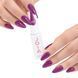 Гель-лак для нігтів JOIA vegan 043, 6 мл / Gel Polish 043 JOIA vegan, 6 ml 3043 фото 3