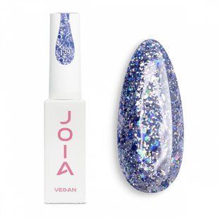 Гель-лак для нігтів JOIA vegan 129, 6 мл / Gel Polish 129 JOIA vegan, 6 ml 31129 фото