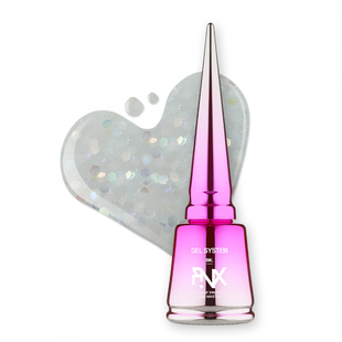 Liquid builder gel Gotchi 001- 8ml 32390 фото