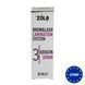 ZOLA Silver Склад для ламінування 03 Keratin Serum 34537 фото 1