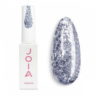 Гель-лак для нігтів JOIA vegan 130, 6 мл / Gel Polish 130 JOIA vegan, 6 ml 31130 фото