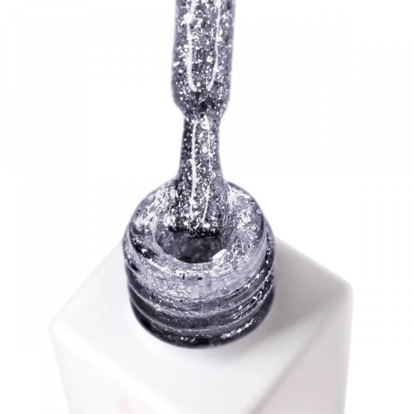 Гель-лак для нігтів JOIA vegan 130, 6 мл / Gel Polish 130 JOIA vegan, 6 ml 31130 фото