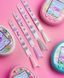 Liquid builder gel Gotchi 004- 8ml 32392 фото 3