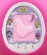 Liquid builder gel Gotchi 004- 8ml 32392 фото 2