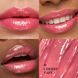LIPGLOSSPRO блиск для губ 01 34903 фото 5
