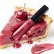 LIPGLOSSPRO блиск для губ 01 34903 фото 6