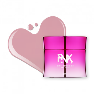 Builder gel I Love Nude 012 - 30ml 34988 фото