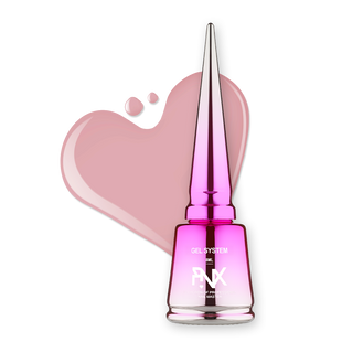 Liquid builder gel Nude Dream 003 - 8ml 32380 фото