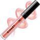 LIPGLOSSPRO блиск для губ 02 34904 фото 1