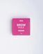 ZOLA Brow Wax strong formula 15 g 25692 фото 2