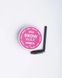 ZOLA Brow Wax strong formula 15 g 25692 фото 3