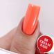 Камуфлююча база BB Cream Base JOIA vegan, Sweet Orange, 8 мл / BB cream base Sweet orange JOIA vegan, 8 ml 10559 фото 3