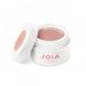 Моделюючий гель Creamy Builder Gel JOIA vegan, 027 Gold Mellow, 15 мл / Creamy Builder Gel JOIA vegan 027 Gold Mellow, 15ml 11874 фото 1