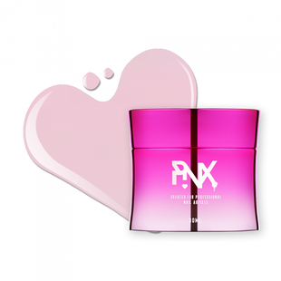 Builder gel I Love Nude 015 - 30ml 34989 фото