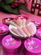 Builder gel I Love Nude 015 - 30ml 34989 фото 3