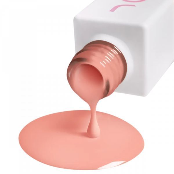 Гель-лак для нігтів JOIA vegan 132, 6 мл / Gel Polish 132 JOIA vegan, 6 ml 31132 фото