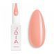 Гель-лак для нігтів JOIA vegan 132, 6 мл / Gel Polish 132 JOIA vegan, 6 ml 31132 фото 1